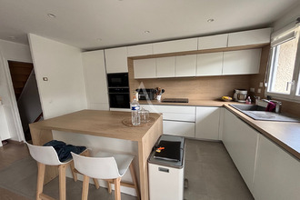 achat maison yerres 91330