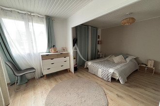 achat maison yerres 91330