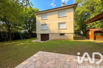 achat maison yerres 91330