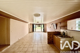 achat maison yerres 91330