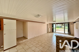 achat maison yerres 91330