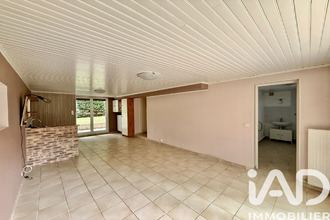 achat maison yerres 91330