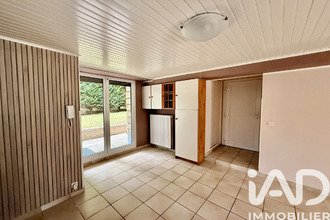 achat maison yerres 91330