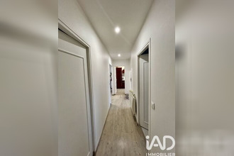 achat maison yerres 91330