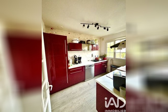 achat maison yerres 91330