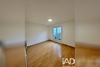 achat maison yerres 91330