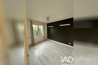 achat maison yerres 91330