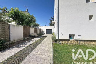 achat maison yerres 91330