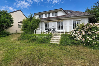 achat maison yerres 91330