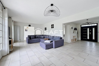 achat maison yerres 91330
