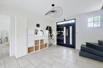 achat maison yerres 91330