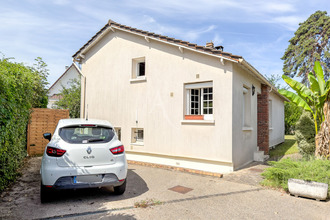 achat maison yerres 91330