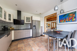 achat maison yerres 91330