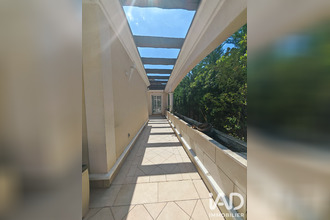achat maison yerres 91330