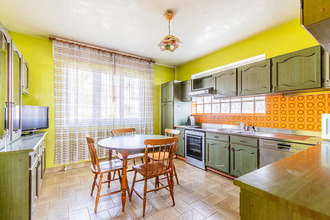 achat maison yerres 91330
