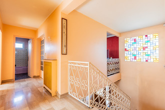 achat maison yerres 91330