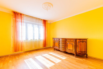 achat maison yerres 91330