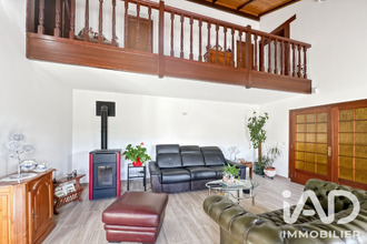 achat maison yerres 91330