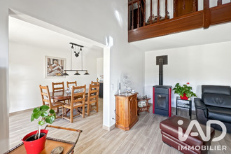 achat maison yerres 91330