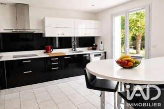 achat maison yerres 91330