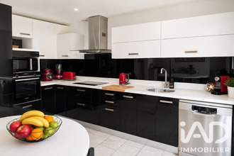 achat maison yerres 91330