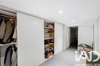 achat maison yerres 91330