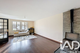 achat maison yerres 91330