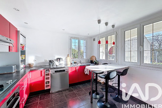 achat maison yerres 91330