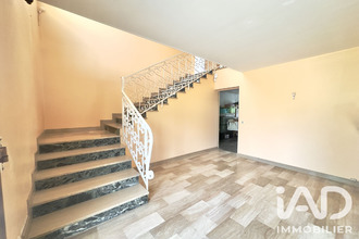achat maison yerres 91330