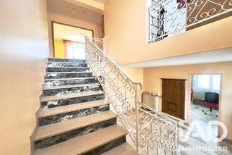 achat maison yerres 91330