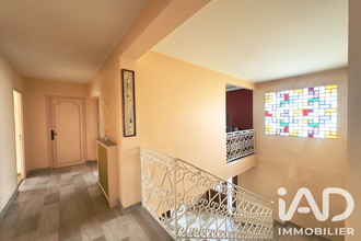 achat maison yerres 91330