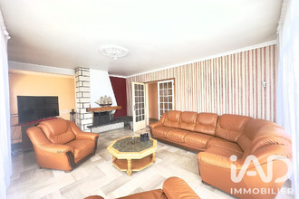 achat maison yerres 91330