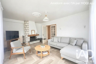 achat maison yerres 91330