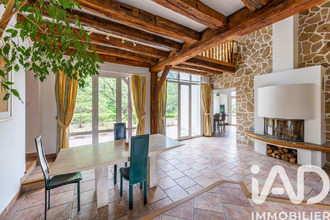 achat maison yerres 91330