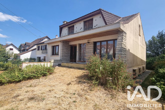 achat maison yerres 91330
