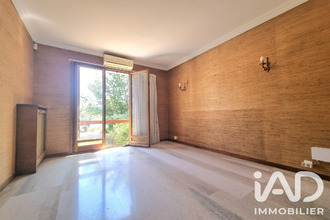 achat maison yerres 91330