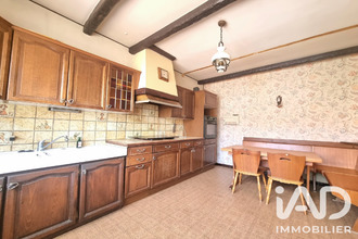 achat maison yerres 91330