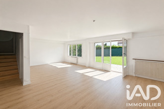 achat maison yerres 91330