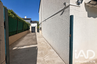 achat maison yerres 91330