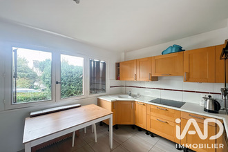 achat maison yerres 91330