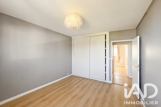 achat maison yerres 91330