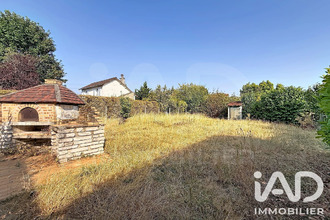 achat maison yerres 91330