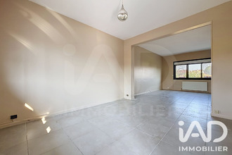 achat maison yerres 91330