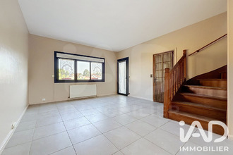 achat maison yerres 91330