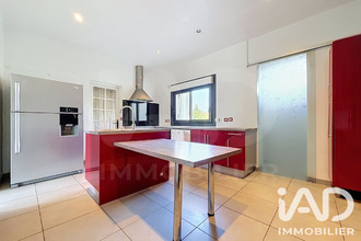 achat maison yerres 91330