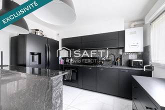 achat maison yerres 91330