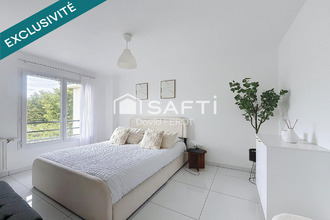achat maison yerres 91330