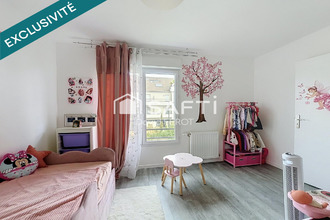 achat maison yerres 91330