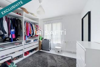 achat maison yerres 91330