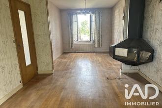 achat maison yerres 91330